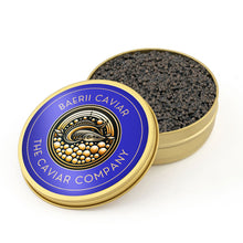 Load image into Gallery viewer, Baerii