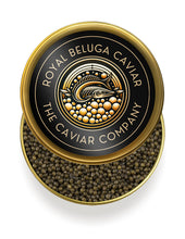 Load image into Gallery viewer, Beluga